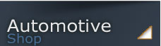 Automotive