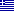 Greek