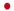 Japanese