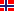 Norwegian