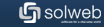 Solweb Limited
