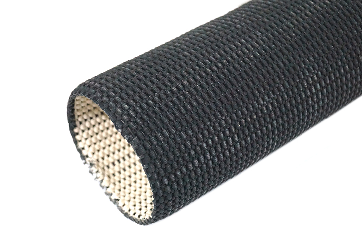 Micropore Intake Ducting Hose - 58mm Bore x 1m Length - R01SE0006