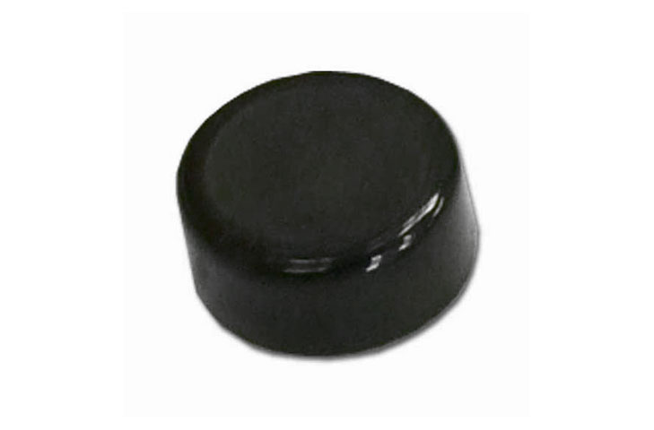 Switch Cap (Black) 400725-2 - R01SW6310