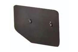 150mm Front End Plate