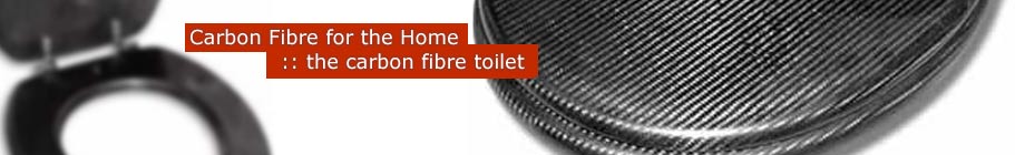Carbon Fibre Products for Lifestyle and Home | Reverie